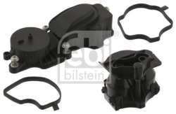 FEBI BILSTEIN 45195 Yağ Sıgronu