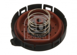 FEBI BILSTEIN 45181 Yağ Sıgronu