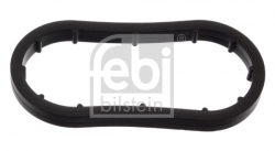 FEBI BILSTEIN 49403 Yağ Soğutucu Contası