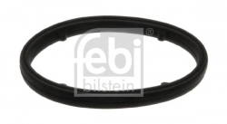 FEBI BILSTEIN 101399 Yağ Soğutucu Contası