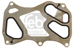 FEBI BILSTEIN 103412 Yağ Soğutucu Contası