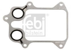 FEBI BILSTEIN 103298 Yağ Soğutucu Contası