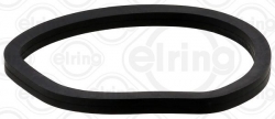 ELRING 137100 Yağ Soğutucu Contası