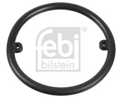 FEBI BILSTEIN 18776 Yağ Soğutucu Contası