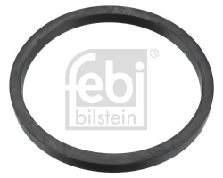 FEBI BILSTEIN 18778 Yağ Soğutucu Contası