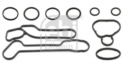 FEBI BILSTEIN 101405 Yağ Soğutucu Contası
