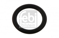 FEBI BILSTEIN 33672 Yağ Soğutucu Contası