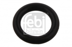 FEBI BILSTEIN 33836 Yağ Soğutucu Oringi