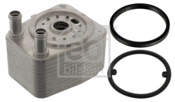 FEBI BILSTEIN 100746 Yağ Soğutucusu