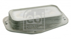 FEBI BILSTEIN 101407 Yağ Soğutucusu