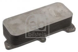FEBI BILSTEIN 101009 Yağ Soğutucusu
