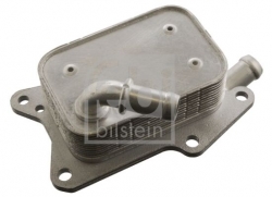 FEBI BILSTEIN 103270 Yağ Soğutucusu