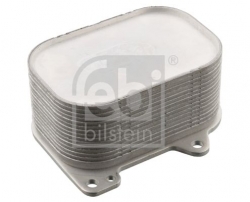 FEBI BILSTEIN 103050 Yağ Soğutucusu