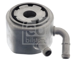 FEBI BILSTEIN 109469 Yağ Soğutucusu