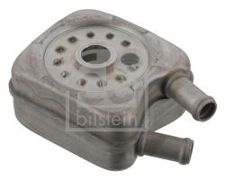 FEBI BILSTEIN 14550 Yağ Soğutucusu