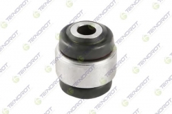 TEKNOROT B154 Yağlı Burç Arka