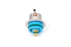 BOSCH 0280160597 Basınç Regülatörü