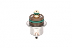 BOSCH 0280160557 Basınç Valfi