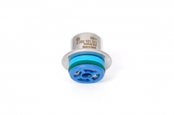 BOSCH 0280161511 Yakıt Basınç Regülatörü