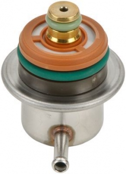 BOSCH 0280160575 Enjektör Basınç Valfi