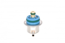 BOSCH 0280160587 Yakıt Basınç Regülatörü