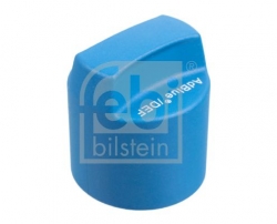 FEBI BILSTEIN 170909 Yakıt Depo Kapağı İç