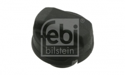 FEBI BILSTEIN 02212 Yakıt Depo Kapağı