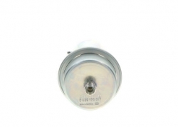BOSCH 0438170017 Yakıt Depolayıcı