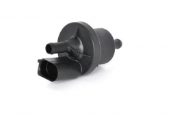 BOSCH 0280142345 Selenoıd Valfi