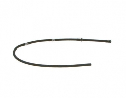 BOSCH 0928402044 Yakıt Dönüş Borusu