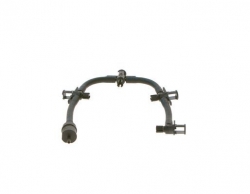 BOSCH 0928402175 Enjektör Geri Dönüş Hortumu