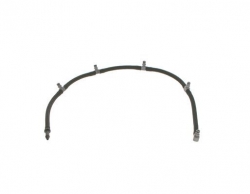 BOSCH 0928400401 Rolantı Ayar Valfi