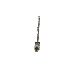 BOSCH 0928402149 Yakıt Dönüş Hattı