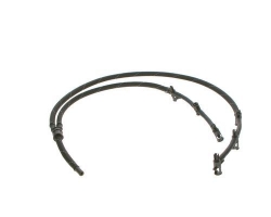 BOSCH 0445130104 Yakıt Dönüş Hattı