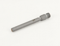 BOSCH 0437502050 Yakıt Enjektörü