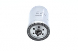 BOSCH 1457434516 Yakıt Filtresi