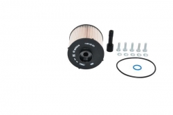 BOSCH F026402825 Yakıt Filtresi