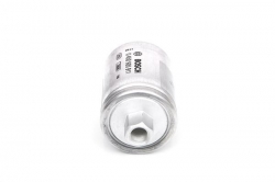 BOSCH 0450905911 Yakıt Filtresi