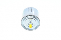 BOSCH 0450905921 Yakıt Filtresi