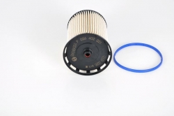 BOSCH F026402221 Yakıt Filtresi