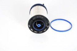 BOSCH F026402207 Yakıt Filtresi
