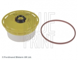 BLUE PRINT ADT32389 Yakıt Filtresi