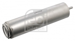 FEBI BILSTEIN 100484 Yakıt Filtresi