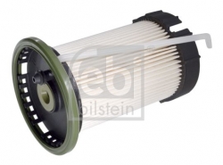 FEBI BILSTEIN 101321 Yakıt Filtresi