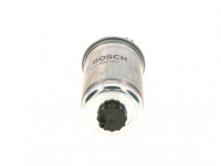 BOSCH 09864B2007 Yakıt Filtresi