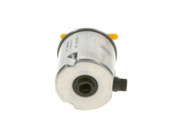 BOSCH 09864B2011 Yakıt Filtresi