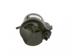 BOSCH 09864B2006 Yakıt Filtresi