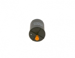 BOSCH 09864B2017 Yakıt Filtresi