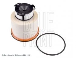 BLUE PRINT ADT323104 Yakıt Filtresi