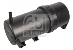 FEBI BILSTEIN 106894 Yakıt Filtresi
